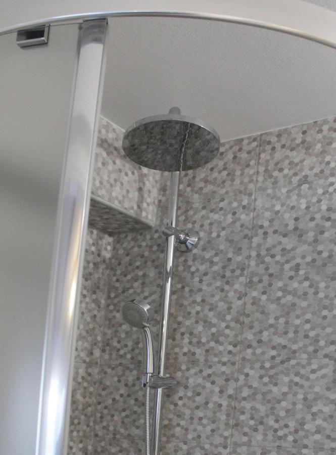 פרבזה Ionian Blue Suite מראה חיצוני תמונה